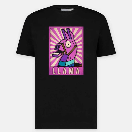 Tricou Fortnite7