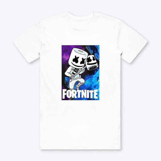 Tricou Fortnite63