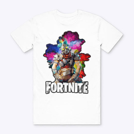 Tricou Fortnite64
