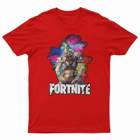 Tricou Fortnite65