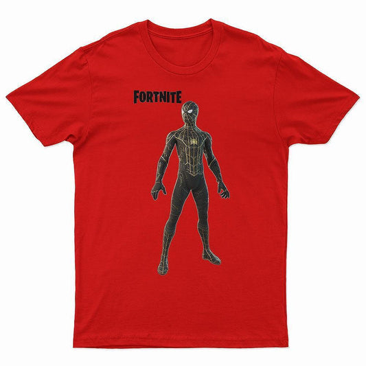 Tricou Fortnite66