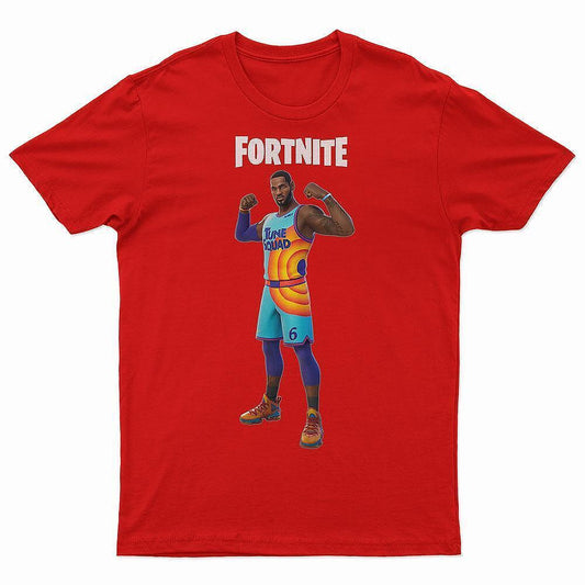 Tricou Fortnite67