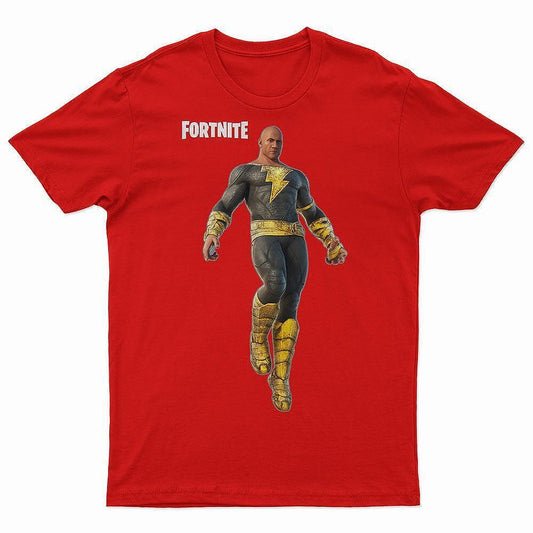 Tricou Fortnite68