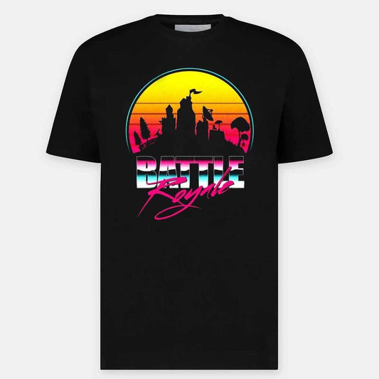 Tricou Fortnite8