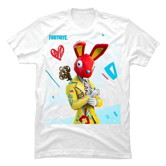Tricou Fortnite71