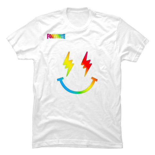 Tricou Fortnite73