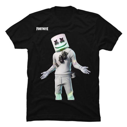 Tricou Fortnite78