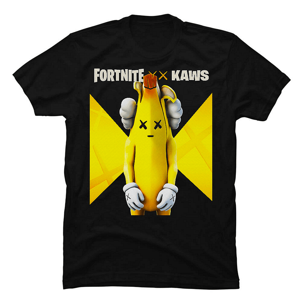 Tricou Fortnite79