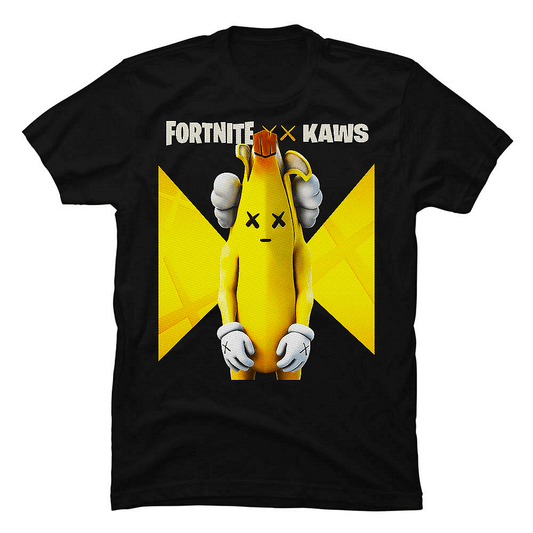Tricou Fortnite79