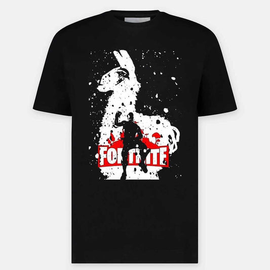 Tricou Fortnite9