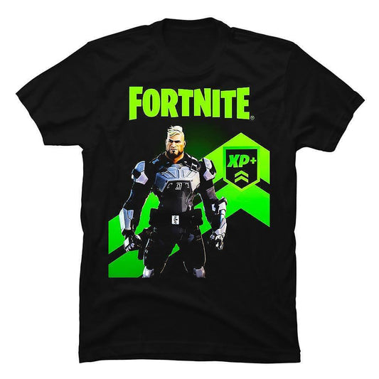 Tricou Fortnite82