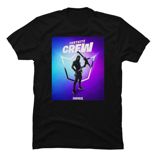 Tricou Fortnite83