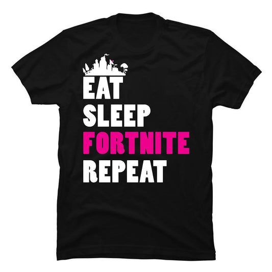 Tricou Fortnite86