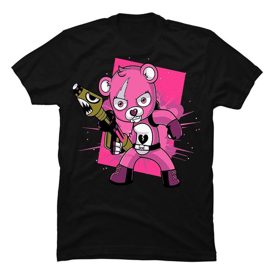 Tricou Fortnite87