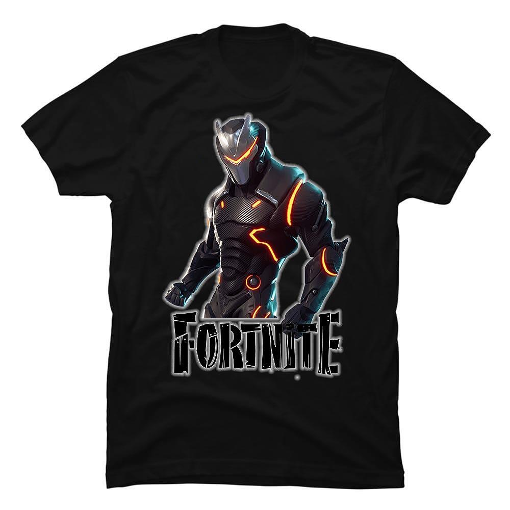 Tricou Fortnite92
