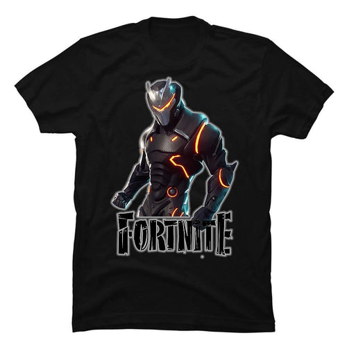 Tricou Fortnite92