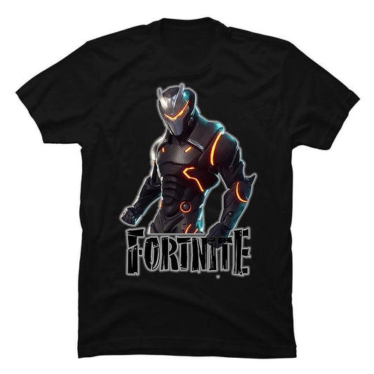 Tricou Fortnite92