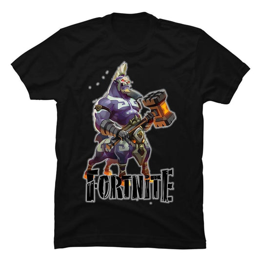 Tricou Fortnite94