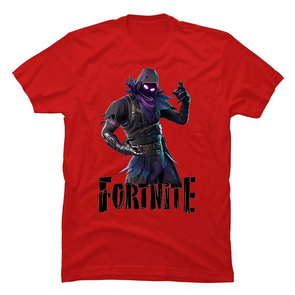 Tricou Fortnite100