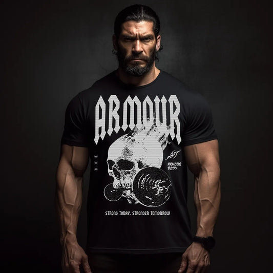 Tricou Armour