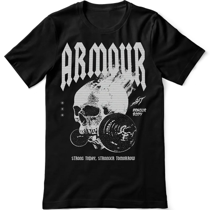 Tricou Armour