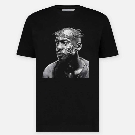 Tricou BlckJess