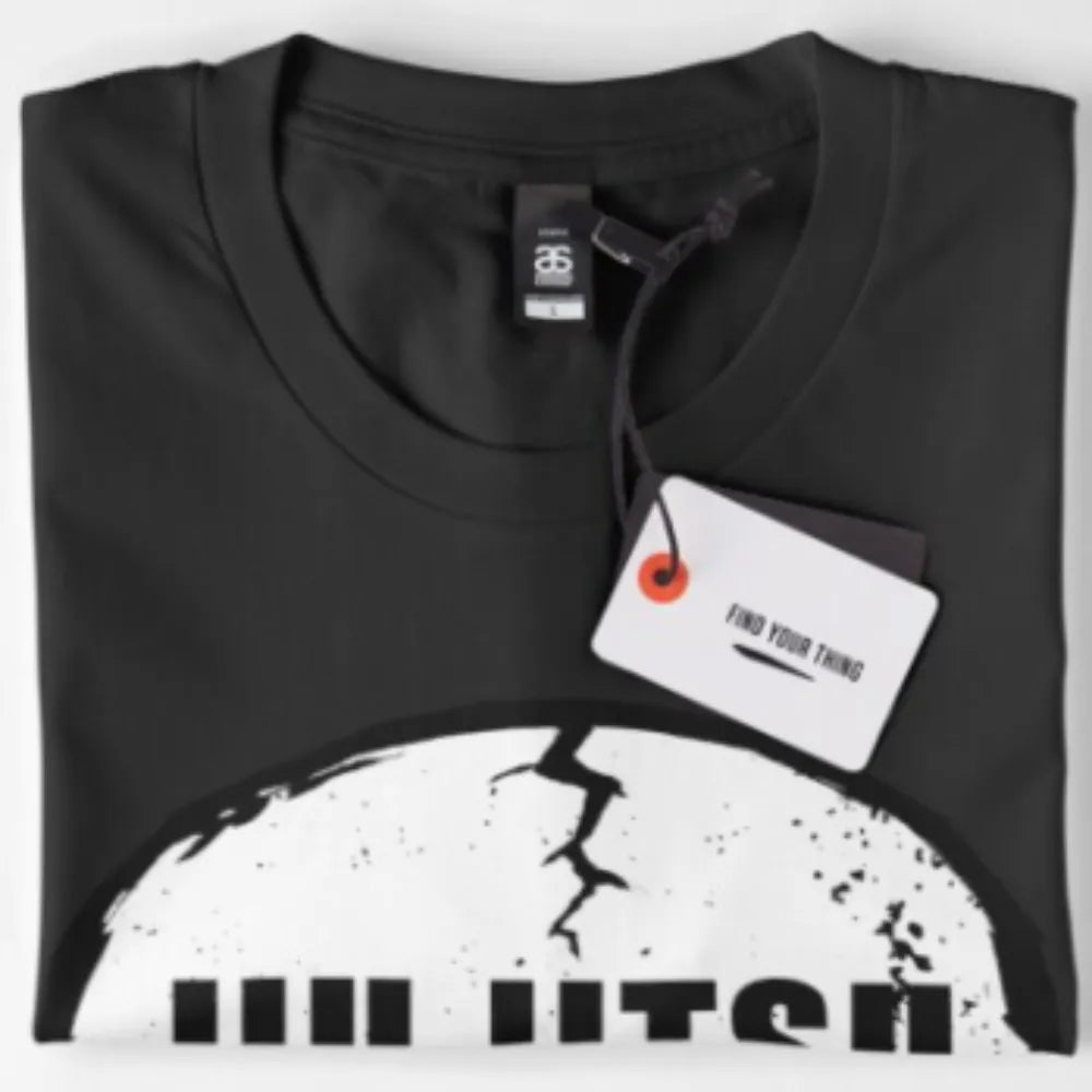 Tricou Jiu Jitsu Skull