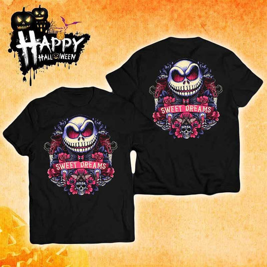 Tricou Sweet Dreams 2