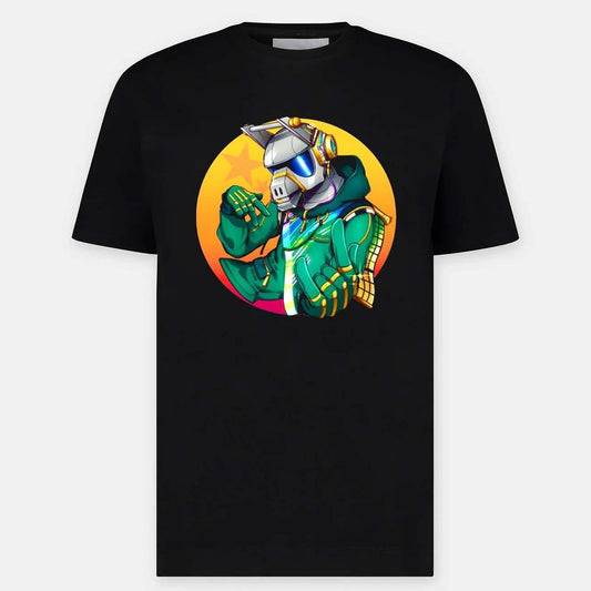 Tricou Fortnite1