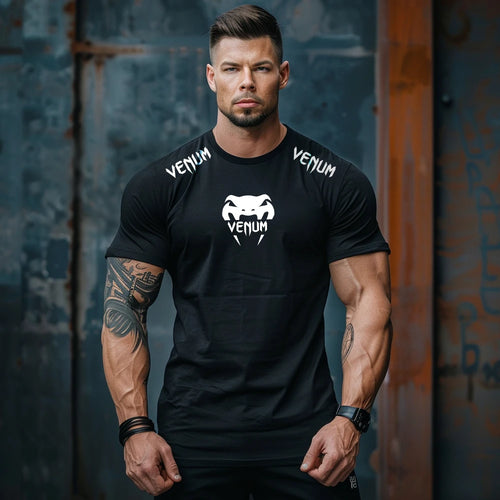 Tricou Venu New