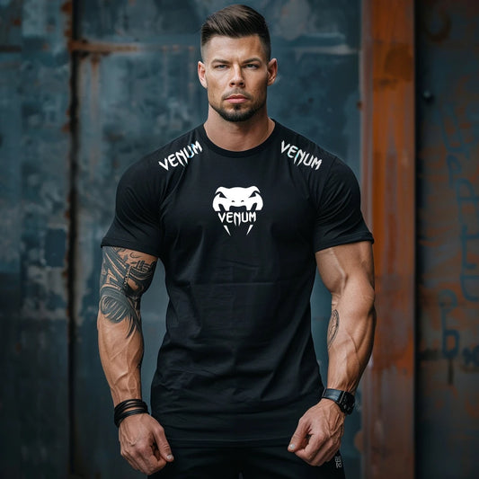 Tricou Venu New