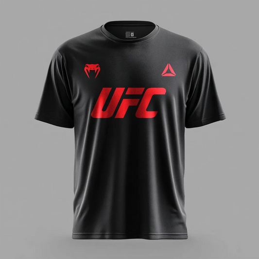 Tricou sport din material respirabil VenuReebk