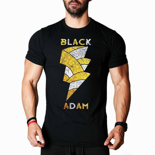 Tricou BL Adam