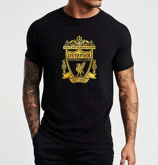 Tricou YNWA 1892