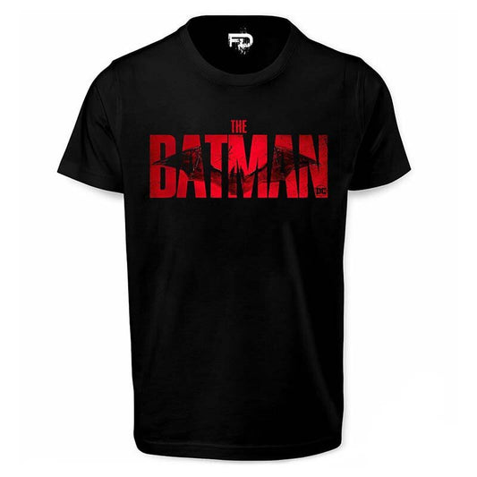 Tricou The Batman
