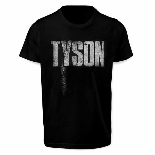 Tricou TYSON