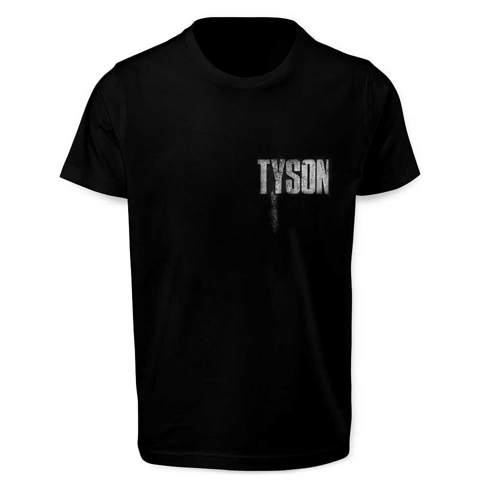 Tricou TYSON 2